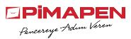 PİMAPEN