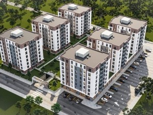 ÂLÂ SİLİVRİ